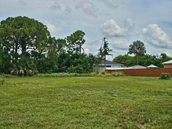 Woodland Trails, 4602 SW Fallkirk St, Port St. Lucie, Florida 34953, image 3