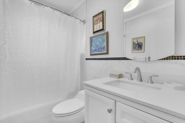 Burgundy At Kings Point, 810 Burgundy Q, Delray Beach, Florida 33484, image 2