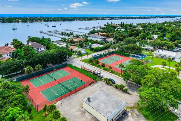 Lakeside Point, 122 Euclid Blvd, Lantana, Florida 33462, image 1