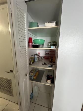Pompano Beach Club South, 111 Briny Ave #22-09, Pompano Beach, Florida 33062, image 3