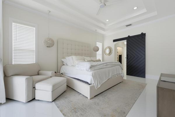 Port St Lucie Residential, 1389 SW Bayshore Blvd, Port St. Lucie, Florida 34983, image 2