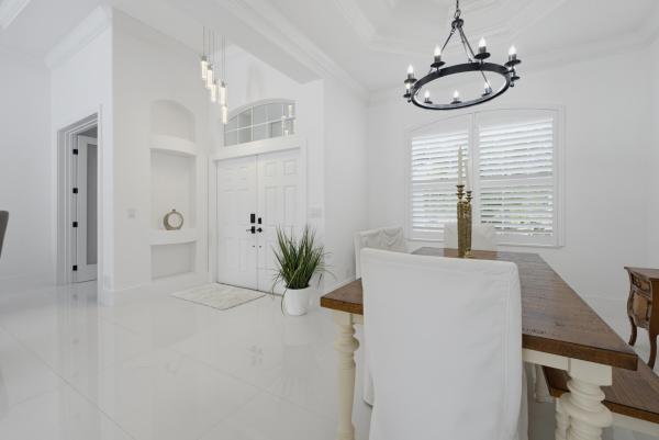 Port St Lucie Residential, 1389 SW Bayshore Blvd, Port St. Lucie, Florida 34983, image 2