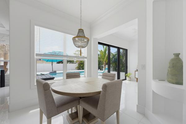 Port St Lucie Residential, 1389 SW Bayshore Blvd, Port St. Lucie, Florida 34983, image 3