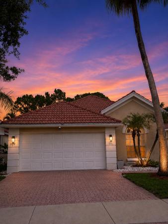 Lake Charles, 777 SW Munjack Cir, Port St. Lucie, Florida 34986, image 3