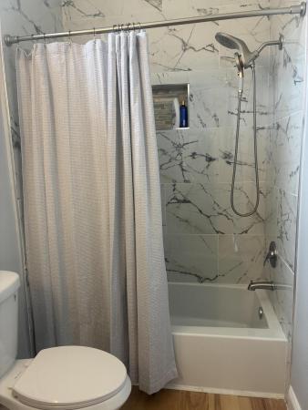 Lake Charles, 777 SW Munjack Cir, Port St. Lucie, Florida 34986, image 1