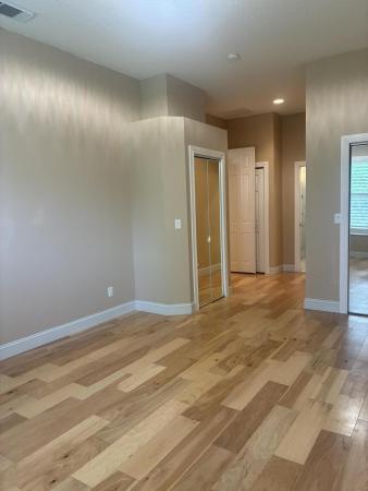Lake Charles, 777 SW Munjack Cir, Port St. Lucie, Florida 34986, image 2