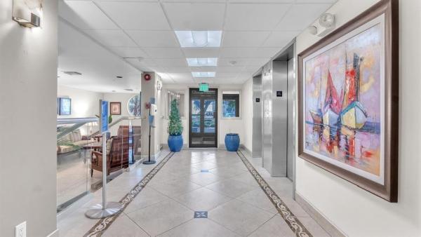 Tradewinds Of Pompano, 1009 N Ocean Blvd #401, Pompano Beach, Florida 33062, image 2