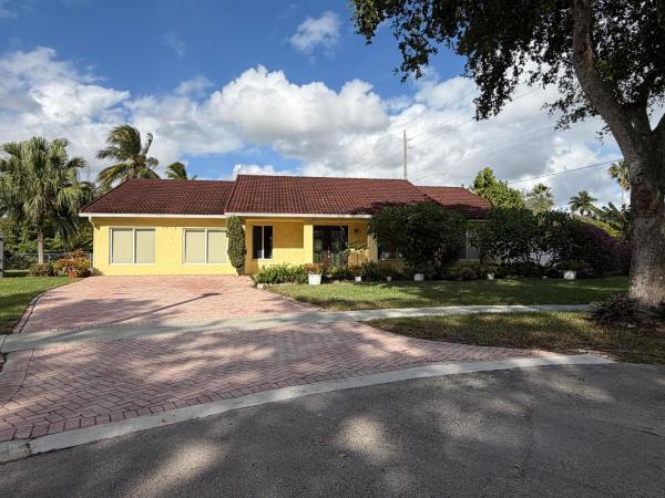 Timberlake, 8619 SW 51st St, Cooper City, Florida 33328, image 3