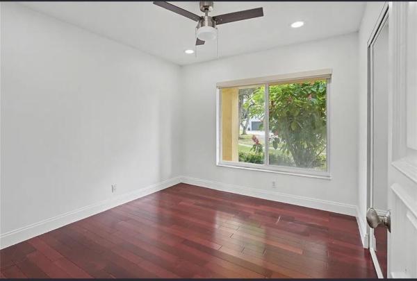 Timberlake, 8619 SW 51st St, Cooper City, Florida 33328, image 1