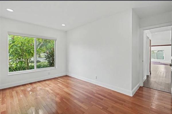 Timberlake, 8619 SW 51st St, Cooper City, Florida 33328, image 2