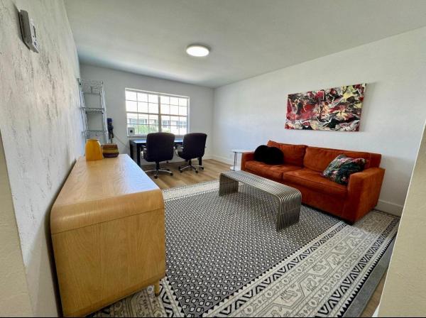 Golden Arrow, 299 SW 7th St #2070, Boca Raton, Florida 33432, image 3