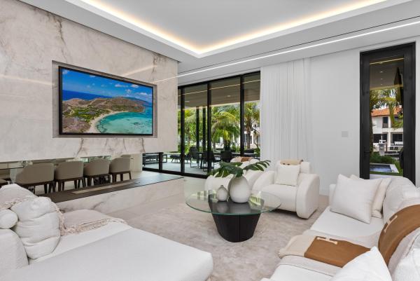 Nurmi Isles, 41 Nurmi Dr, Fort Lauderdale, Florida 33301, image 3