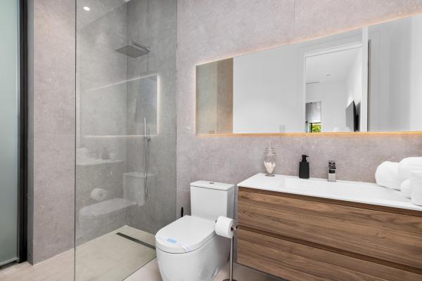 Nurmi Isles, 41 Nurmi Dr, Fort Lauderdale, Florida 33301, image 3
