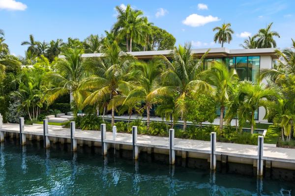 Nurmi Isles, 41 Nurmi Dr, Fort Lauderdale, Florida 33301, image 2
