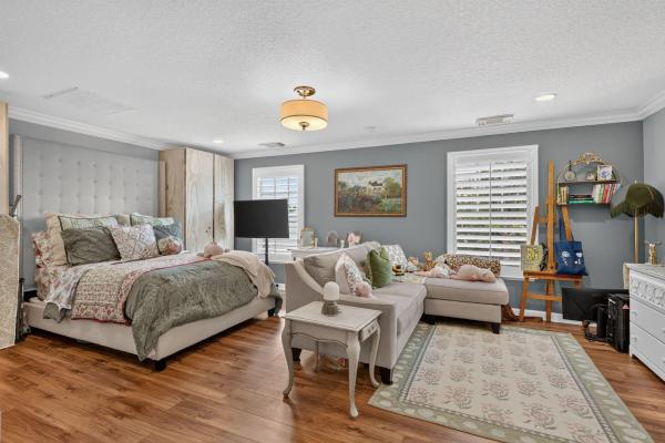 Bedford Park At Tradition, 10542 SW Westlawn Blvd, Port St. Lucie, Florida 34987, image 2