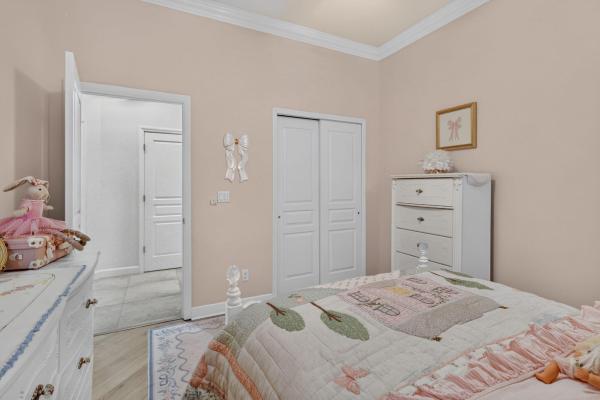 Bedford Park At Tradition, 10542 SW Westlawn Blvd, Port St. Lucie, Florida 34987, image 1