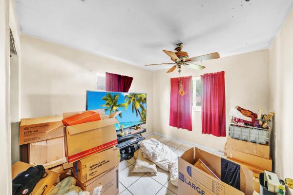 Liberty Homes Estates, 21101 NW 29th Ave, Miami Gardens, Florida 33056, image 1