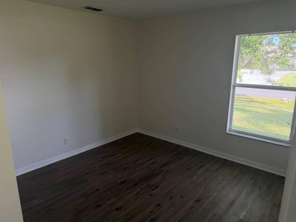 3691 SW Margela St, Port St. Lucie, Florida 34953, image 3