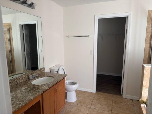 3691 SW Margela St, Port St. Lucie, Florida 34953, image 2