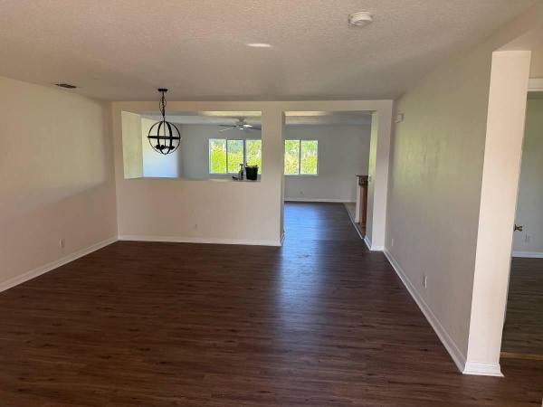 3691 SW Margela St, Port St. Lucie, Florida 34953, image 1