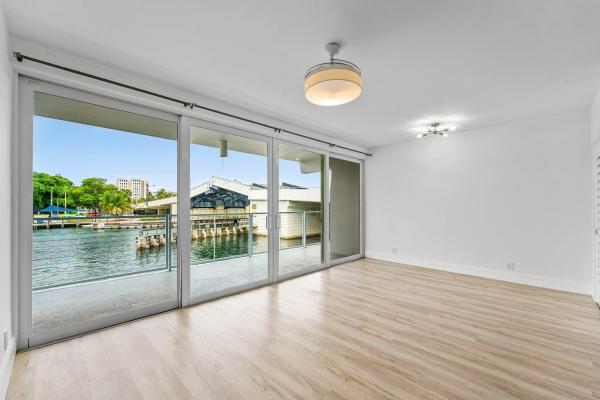 Intracoastal South, 65 SE Spanish Trl #2030, Boca Raton, Florida 33432, image 2