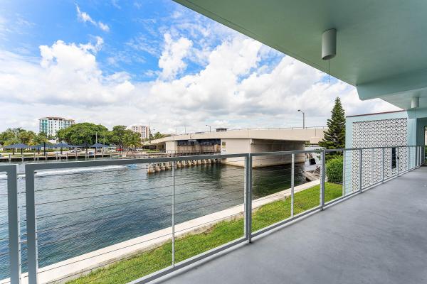 Intracoastal South, 65 SE Spanish Trl #2030, Boca Raton, Florida 33432, image 3