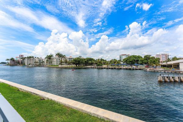 Intracoastal South, 65 SE Spanish Trl #2030, Boca Raton, Florida 33432, image 1