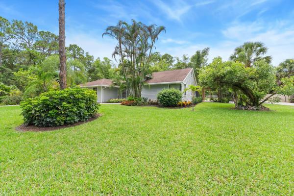 Jupiter Farms, 15833 118th Trl N, Jupiter, Florida 33478, image 2
