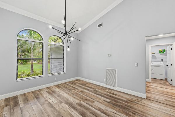 Jupiter Farms, 15833 118th Trl N, Jupiter, Florida 33478, image 1