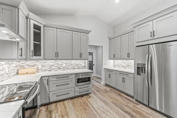 Jupiter Farms, 15833 118th Trl N, Jupiter, Florida 33478, image 3
