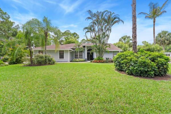 Jupiter Farms, 15833 118th Trl N, Jupiter, Florida 33478, image 3