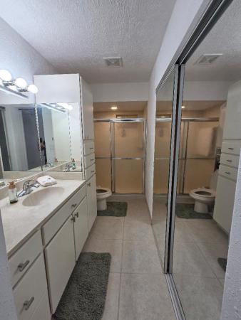 Woods Of Rolling Hills, 8421 SW 39th Ct, Davie, Florida 33328, image 3
