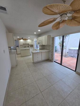 Woods Of Rolling Hills, 8421 SW 39th Ct, Davie, Florida 33328, image 2