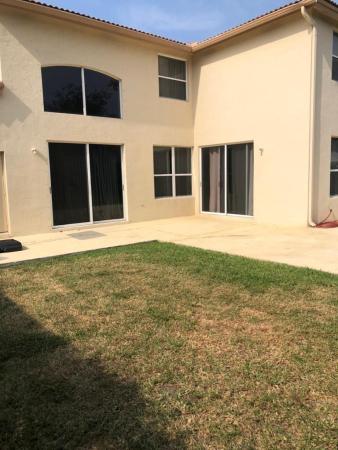 Lake St Croix At Indigo Lakes, 5414 NW 48th St, Coconut Creek, Florida 33073, image 1