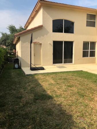 Lake St Croix At Indigo Lakes, 5414 NW 48th St, Coconut Creek, Florida 33073, image 3