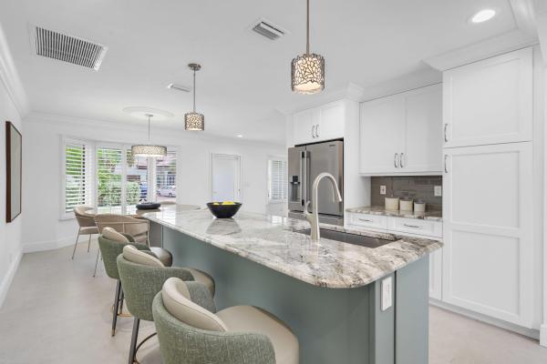Venetian Isles, 2600 NE 43rd St, Lighthouse Point, Florida 33064, image 2
