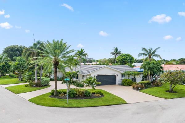 Venetian Isles, 2600 NE 43rd St, Lighthouse Point, Florida 33064, image 1