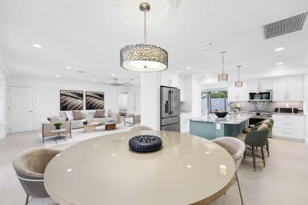 Venetian Isles, 2600 NE 43rd St, Lighthouse Point, Florida 33064, image 3