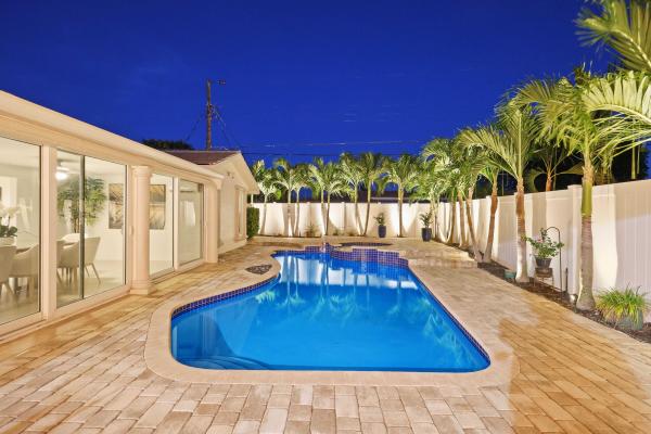 Venetian Isles, 2600 NE 43rd St, Lighthouse Point, Florida 33064, image 3