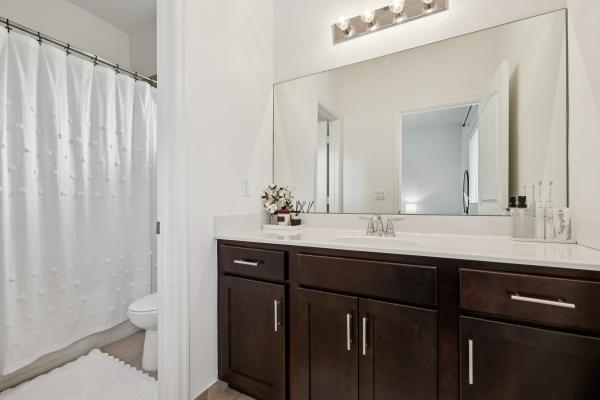 Waterville, 1169 Sepia Ln, Lake Worth Beach, Florida 33461, image 2
