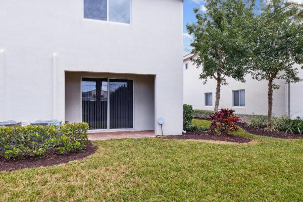 Waterville, 1169 Sepia Ln, Lake Worth Beach, Florida 33461, image 3