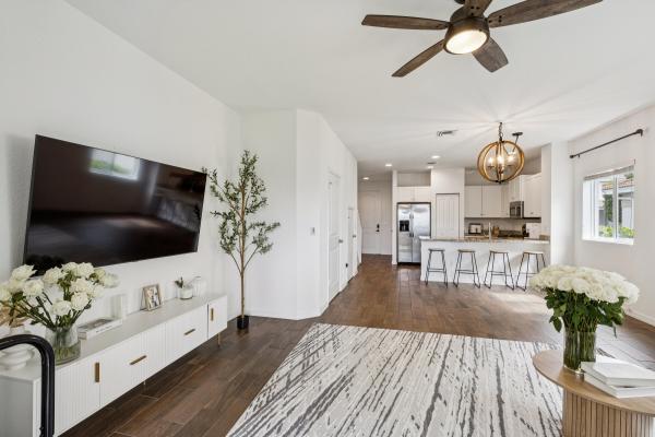 Waterville, 1169 Sepia Ln, Lake Worth Beach, Florida 33461, image 1