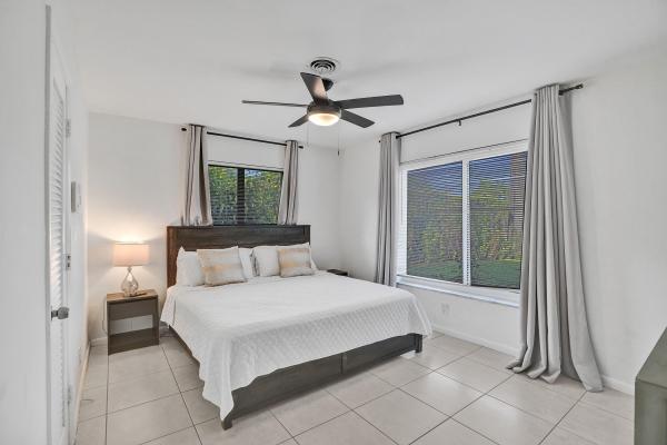 Royal Palm Isles, 3672 NW 18th Ave, Oakland Park, Florida 33309, image 1