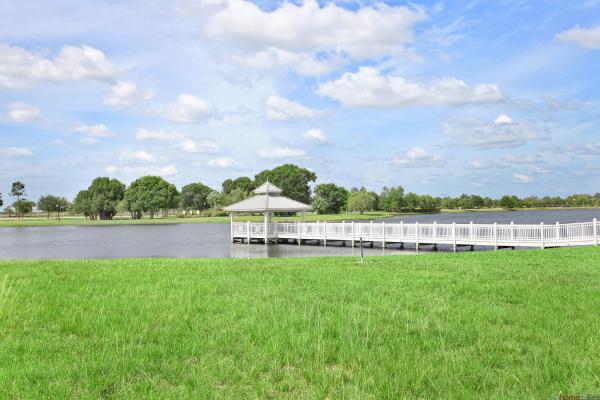 The Lakes At Tradition, 10617 SW Hartwick Dr, Port St. Lucie, Florida 34987, image 1