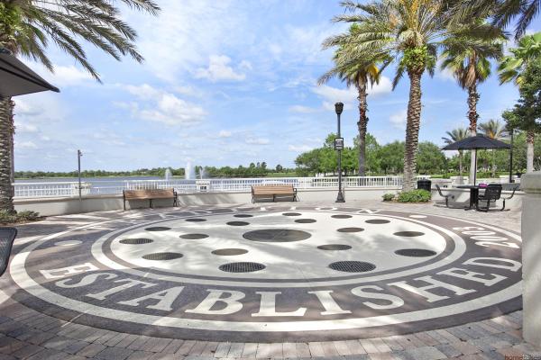 The Lakes At Tradition, 10617 SW Hartwick Dr, Port St. Lucie, Florida 34987, image 3