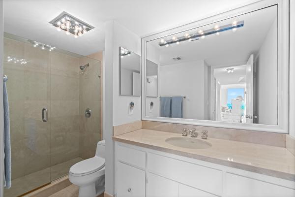 Water Glades, 5550 N Ocean Dr #5C, Riviera Beach, Florida 33404, image 1