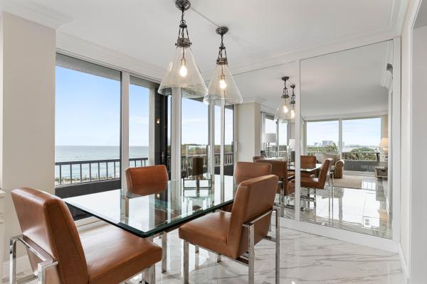 Water Glades, 5550 N Ocean Dr #5C, Riviera Beach, Florida 33404, image 3