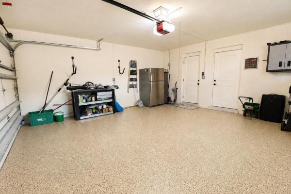 Lake Placid, 2832 NE 34th St, Lighthouse Point, Florida 33064, image 2