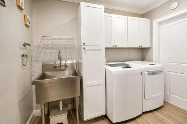 Lake Placid, 2832 NE 34th St, Lighthouse Point, Florida 33064, image 3