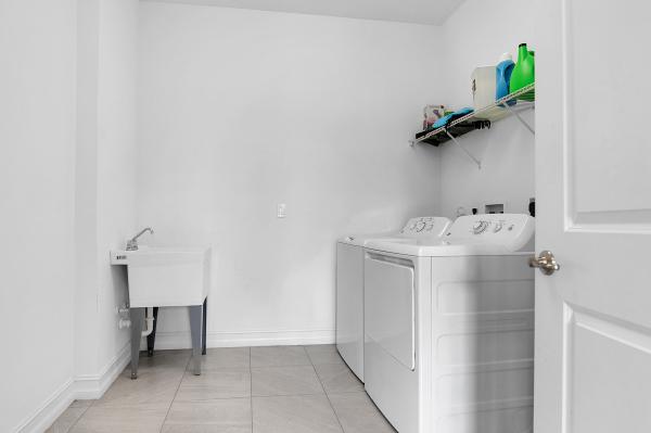 Park Central At Cypress Key, 50 Palm Ln, Royal Palm Beach, Florida 33411, image 2